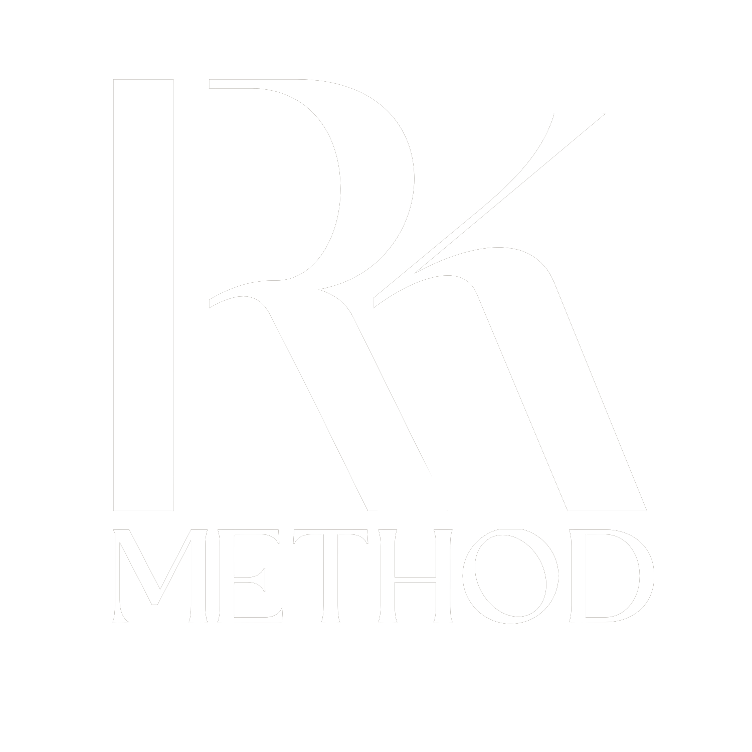 RK Method